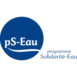 Programme Solidarité-Eau