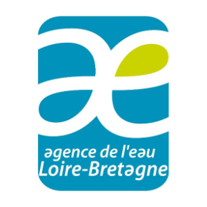 Agence de l'Eau Loire-Bretagne