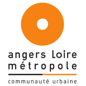 Angers Loire Métropole