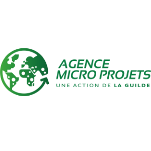 Agence Micro-Projets