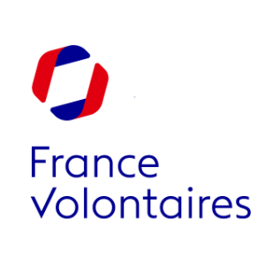 France Volontaires