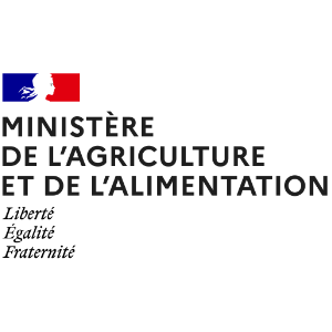 Ministère de l'Agriculture et de l'Alimentation