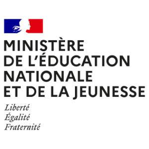 Ministère de l'Éducation Nationale et de la Jeunesse