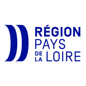 Région Pays de La Loire