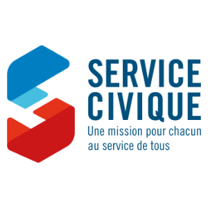 Service Civique