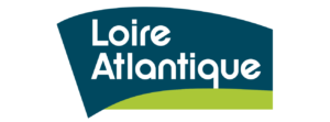 Département Loire-Atlantique