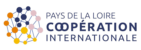 Pays de la Loire Coopération Internationale - Réseau régional multi-acteurs des Pays de la Loire pour la coopération internationale et la solidarité