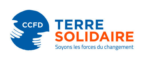 CCFD-Terre Solidaire Maine et Loire
