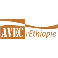 Avec l'Ethiopie