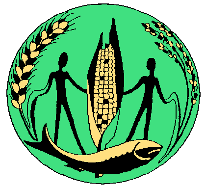 Solidarité Mondiale Contre la Faim