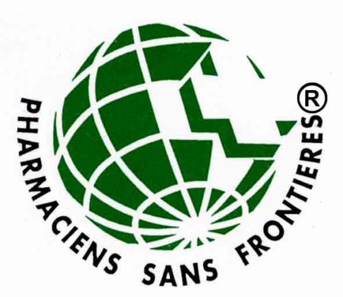 PHARMACIENS SANS FRONTIERES VENDEE