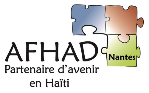 Association France Haïti Développement