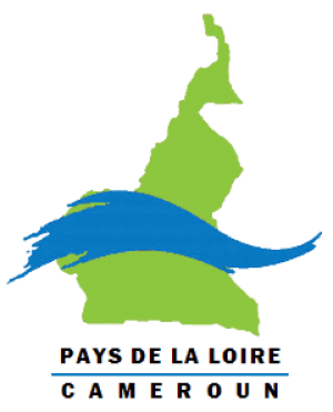 Association Pays de la Loire-Cameroun