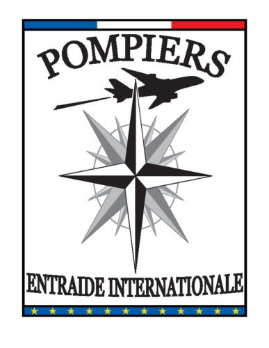 POMPIERS ENTRAIDE INTERNATIONALE