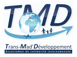 Trans-Mad Développement 