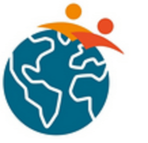 Logo du collectif sarthois pour une terre plus humaine
