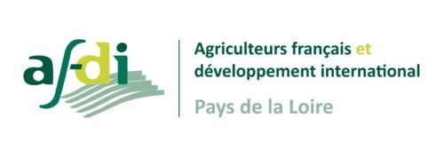 Agriculteurs Français et Développement International Pays de la Loire