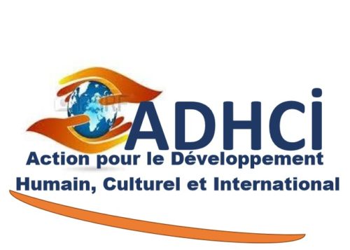 Action pour le Développement Humain et culturel international