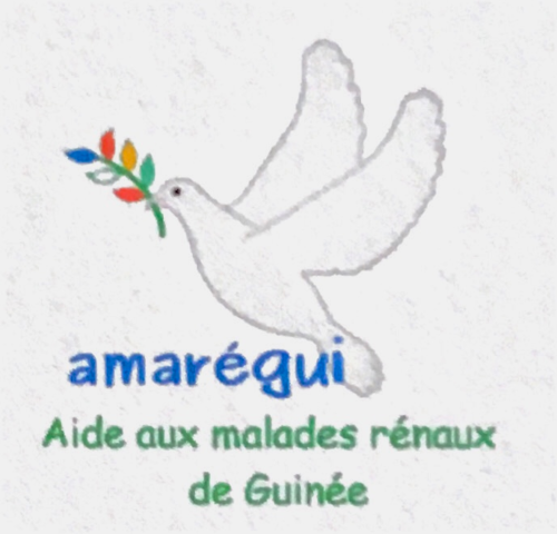 Aide aux Malades Rénaux de Guinée