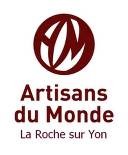 Artisans du Monde La Roche Sur Yon