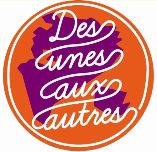 Des Unes Aux Autres