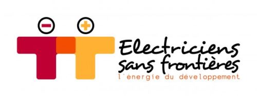 Electriciens sans Frontières Délégation des Pays de la Loire