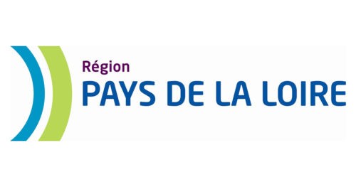 Conseil Régional des Pays de la Loire