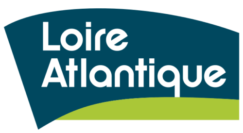 Conseil départemental de Loire-Atlantique