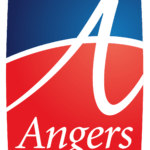 Logo Ville d'Angers