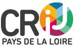 Logo du Crij