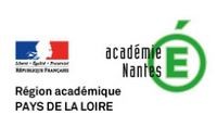 logo dareic nantes