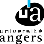 Logo de Université d'Angers