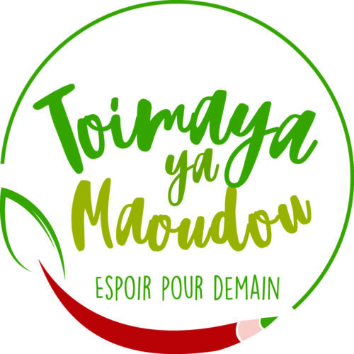 Toimaya ya maoudou 