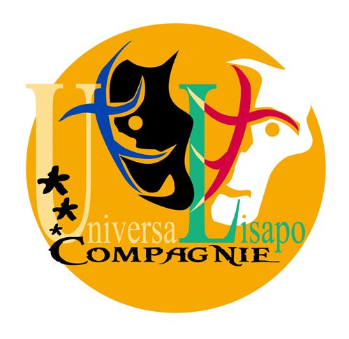 COMPAGNIE UNIVERSALISAPO