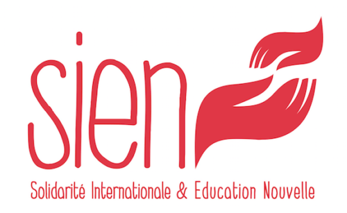 Solidarité Internationale et Education Nouvelle