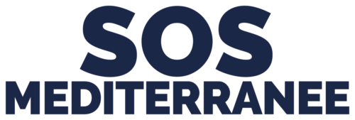 SOS MEDITERRANEE