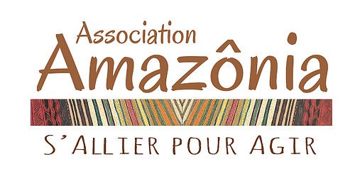 Association Amazônia