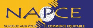 NAPCE (Nord Sud Agir Pour le Commerce Équitable)