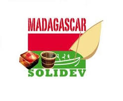 Madagascar Solidarité Développement