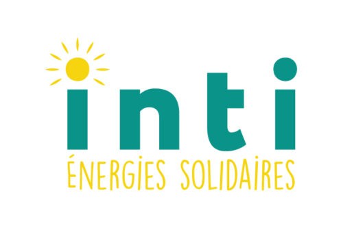 Inti