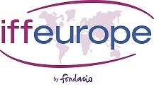 IFF EUROPE