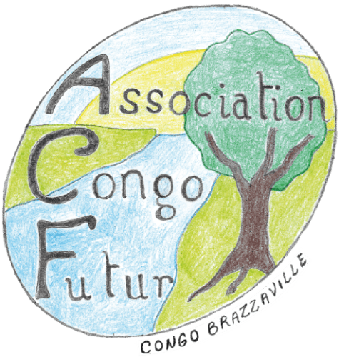 Association Congo-Futur