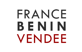 France Bénin Vendée