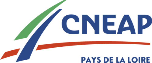 CNEAP - Conseil National de l'Enseignement Agricole Privé des Pays de la Loire