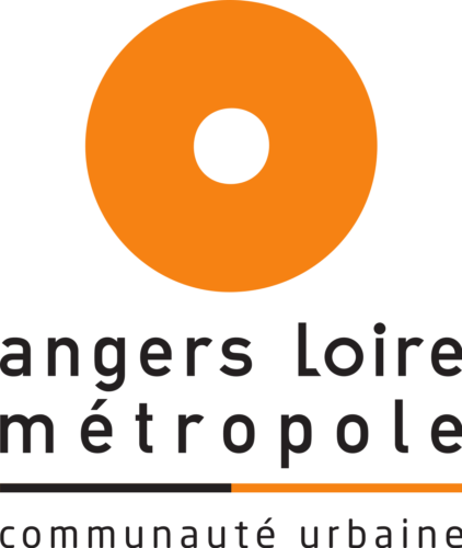 Angers Loire Métropole