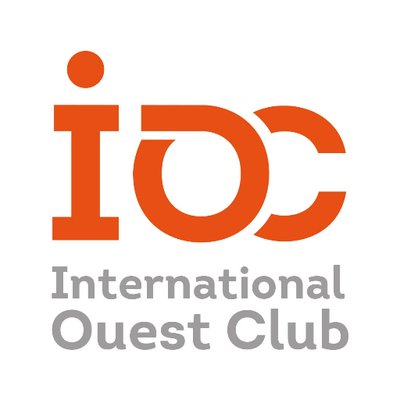 International Ouest Club