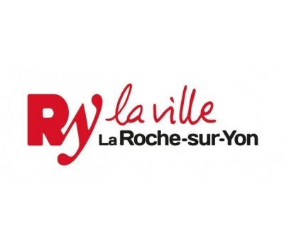 Ville de la Roche-sur-Yon