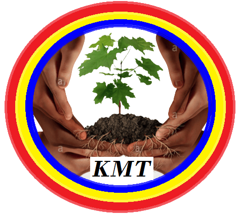 Kimvuka Mvuala Tatu