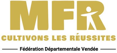Fédération départementale des Maisons Familiales Rurales de la Vendée