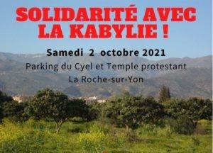 affiche alfa